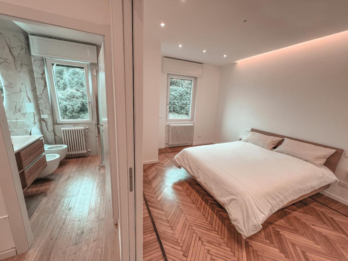 Casa Vacanze