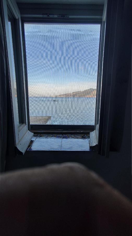 Halgoduria - B&B Santa Marina Salina