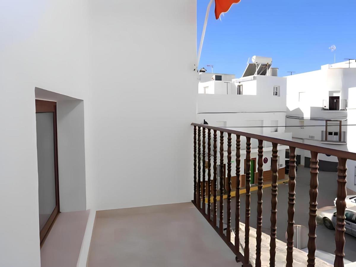 Casa - B&B Conil de la Frontera