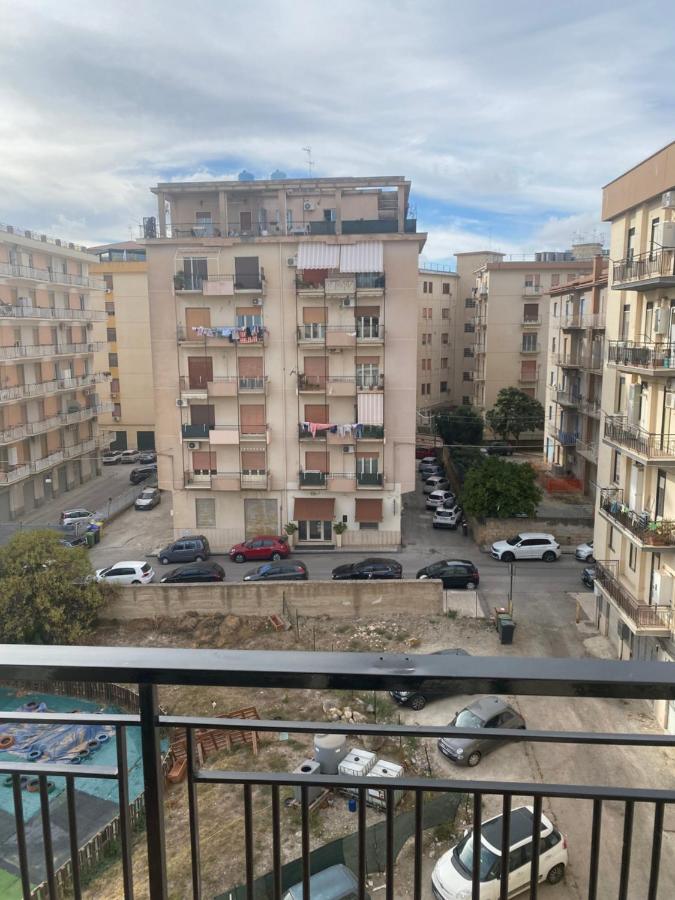 Dalmazia Boutique Apartment - Bed and Breakfast