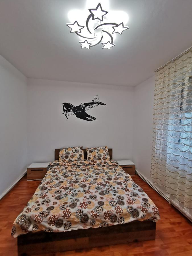 Da... dor - Bed and Breakfast