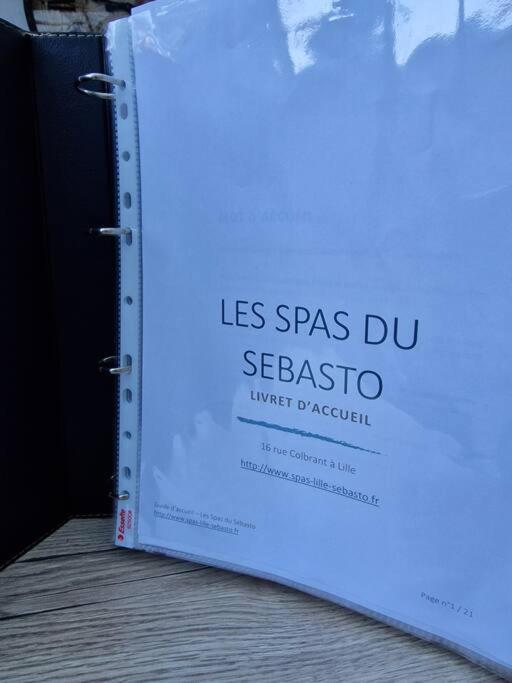 Suite con Vasca Idromassaggio