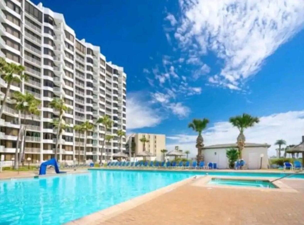 Saida I Ground Floor Beach front - B&B