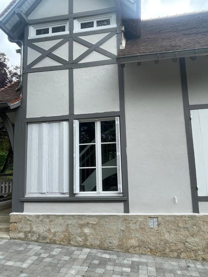 Maison, cottage - Bed and Breakfast