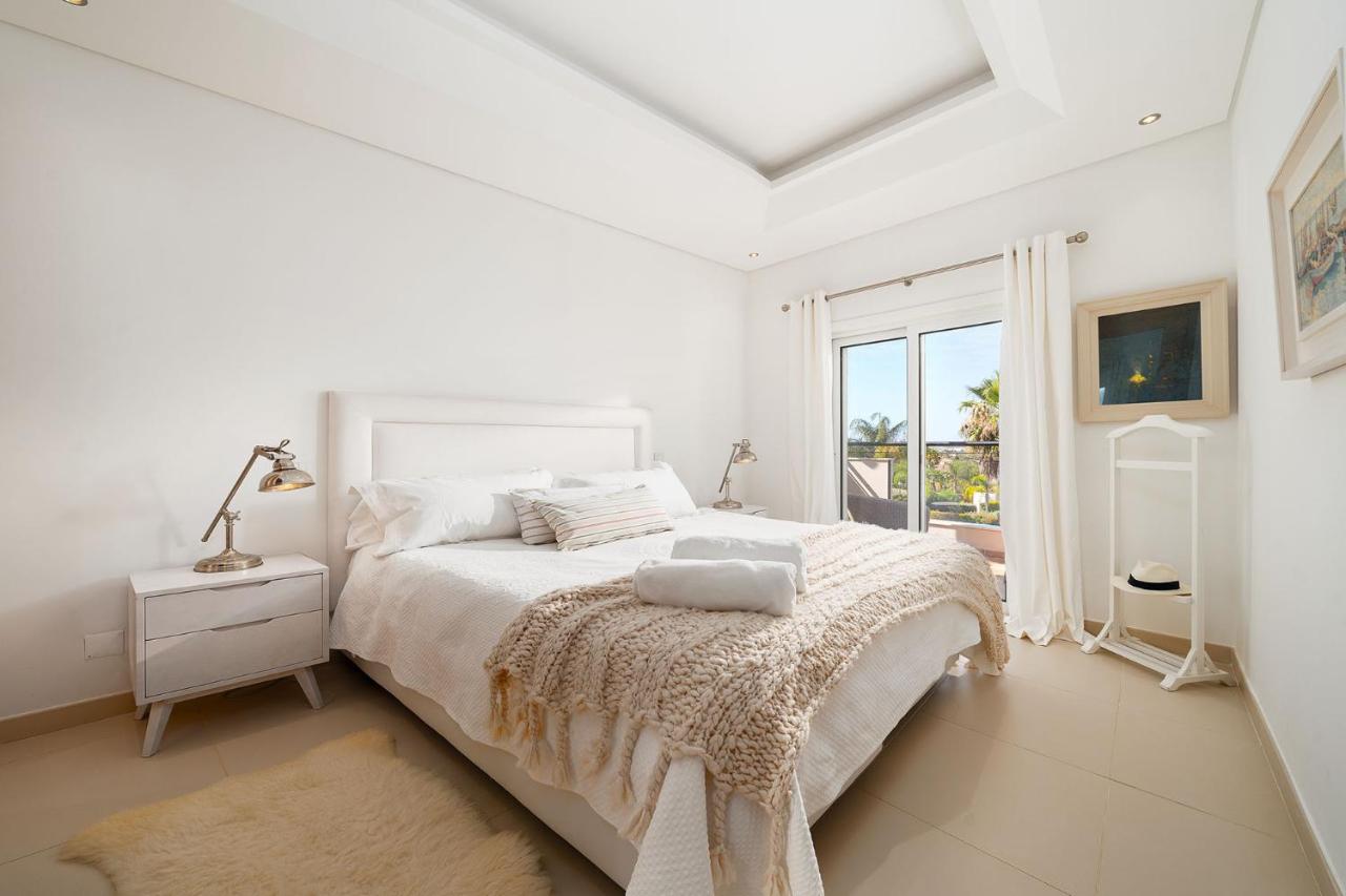 Villa mit privatem Pool