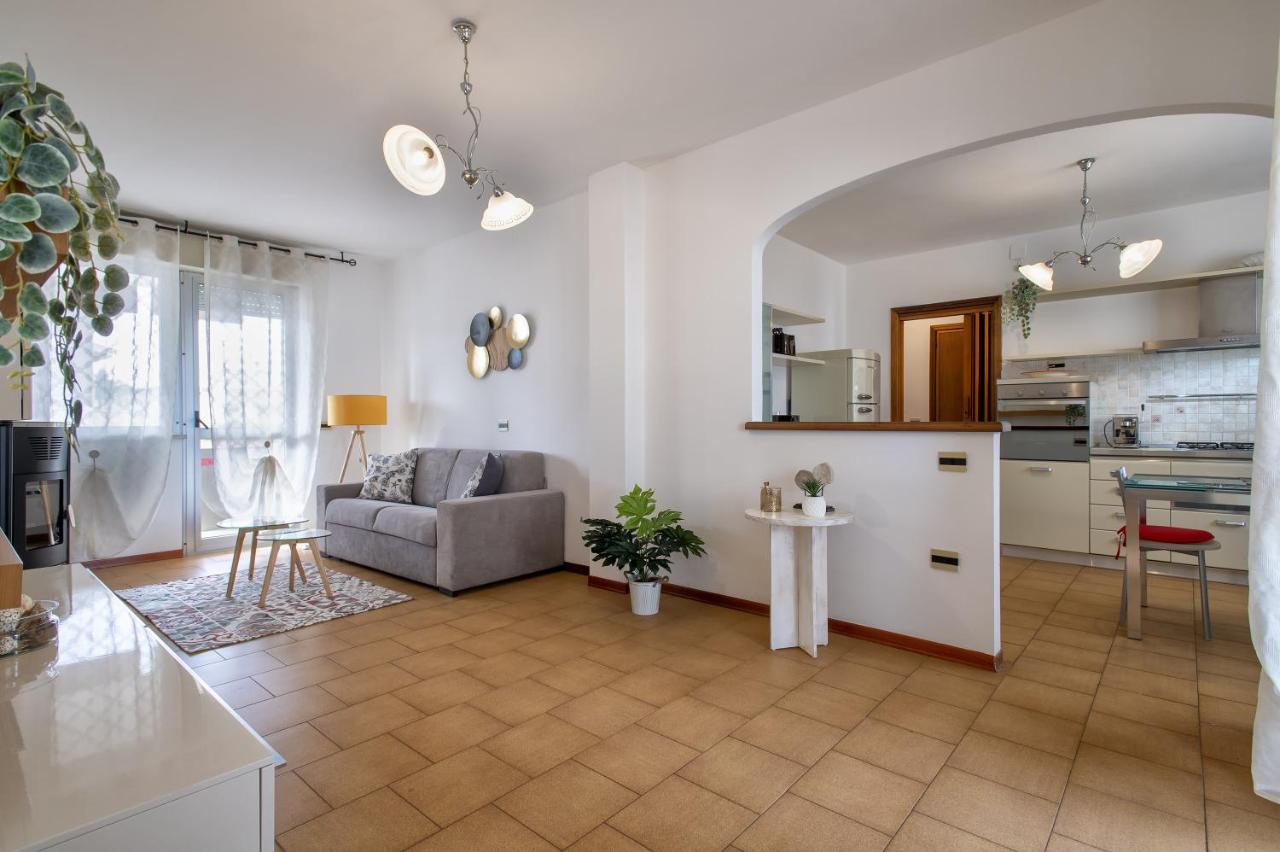 B&B Sassari - Elanhouse - Bed and Breakfast Sassari