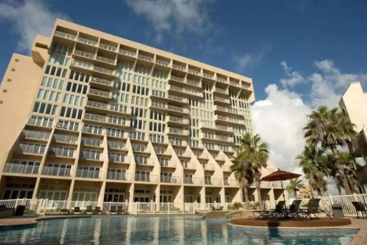 Luxury 6th Floor Beachfront Condo Amazing Views - B&B