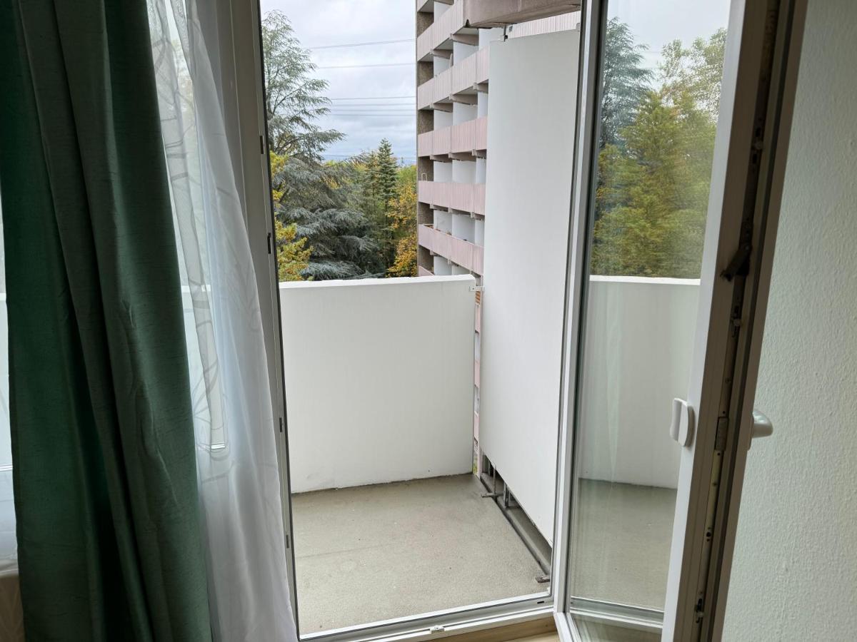 Steinhauer Business Appartement - B&B