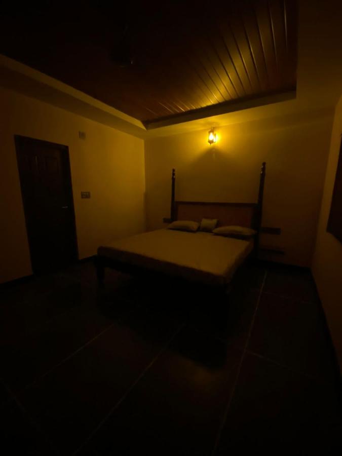 B&B Udupi - Ooru homestay - Bed and Breakfast Udupi