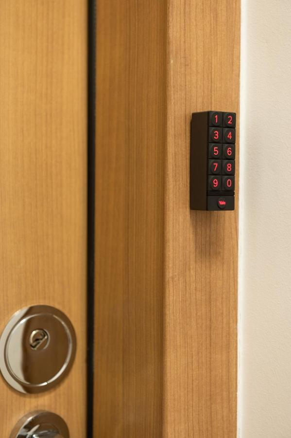 Pitesti Residence - B&B