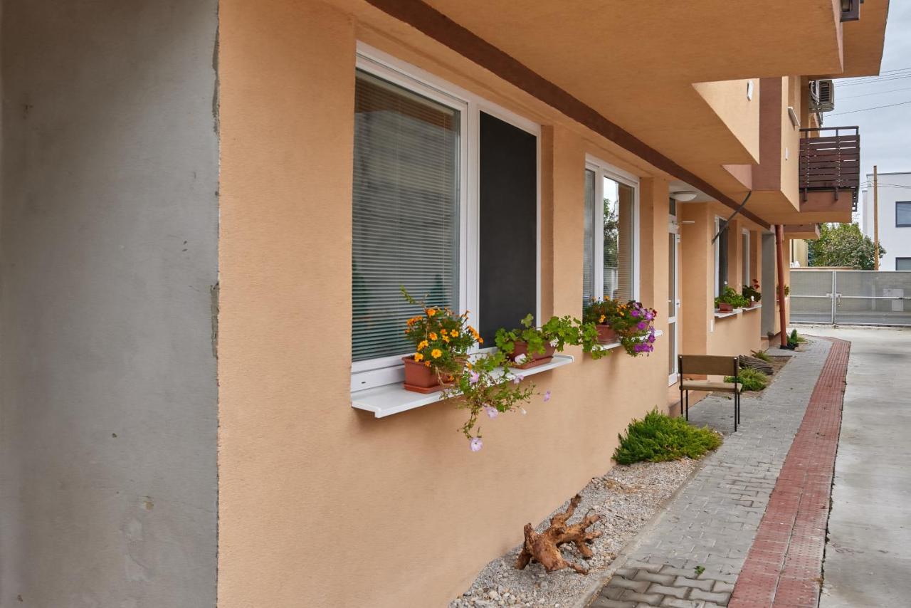 Sweet apartment - B&B