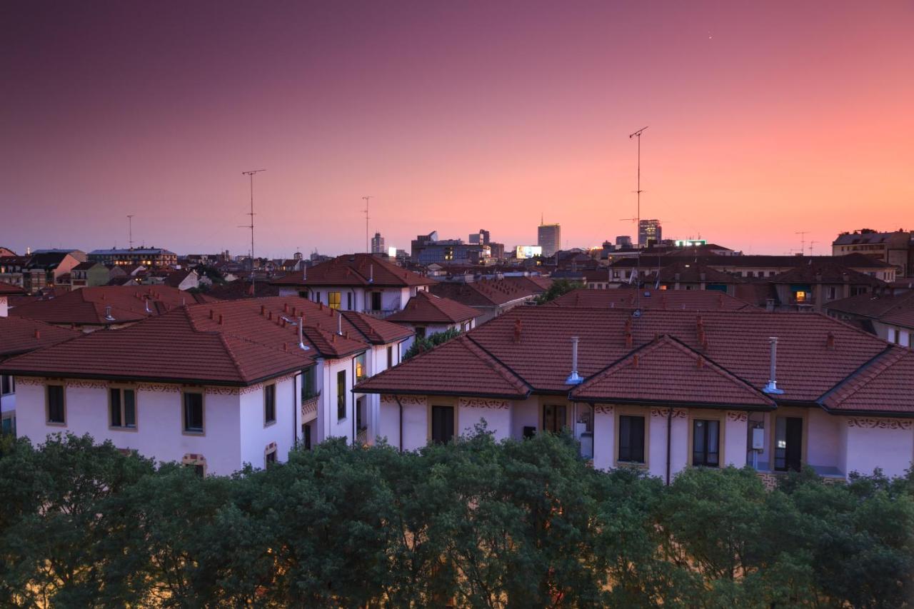 Superior Doppelzimmer