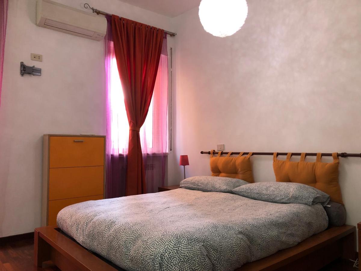 Appartamento con 1 Camera da Letto