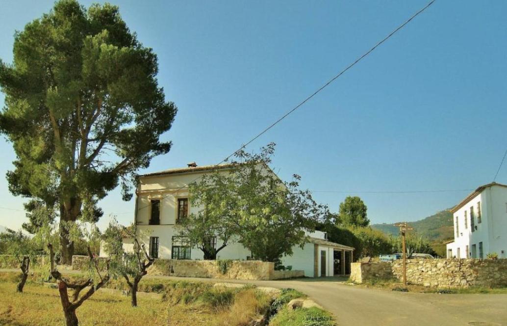 El Pino B&B - B&B