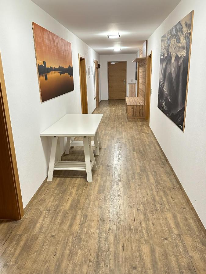 Apartamento de 3 dormitorios
