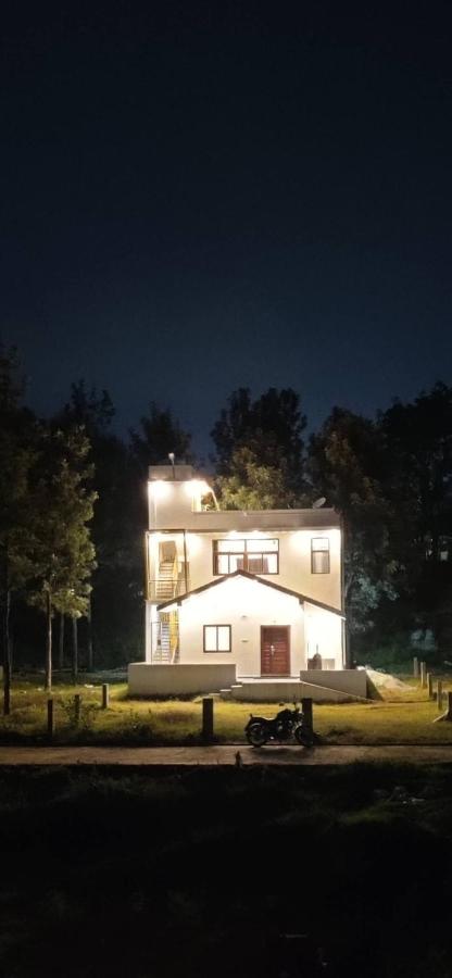 Individual Villa Stay - Ferienwohnung