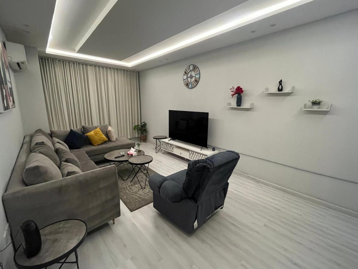 Luxury Apartment - B&B