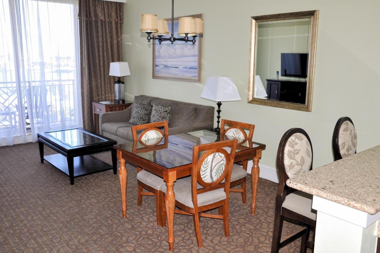 B&B Clearwater Beach - Sandpearl unit 757 - Bed and Breakfast Clearwater Beach