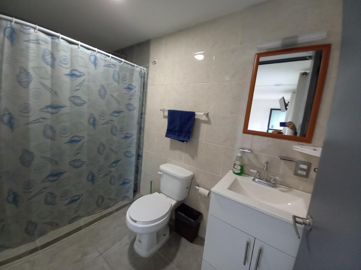 Deluxe Studio met Kingsize Bed