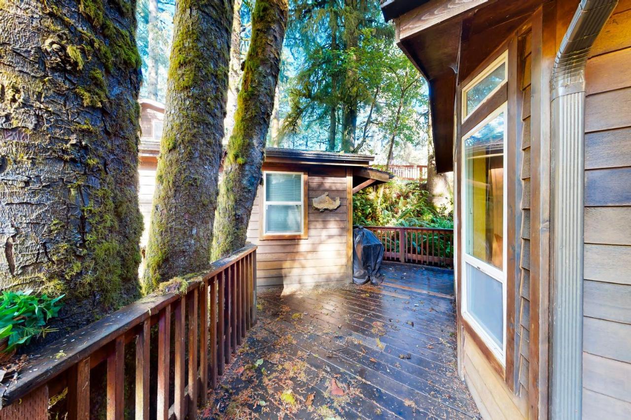 Creekview - B&B