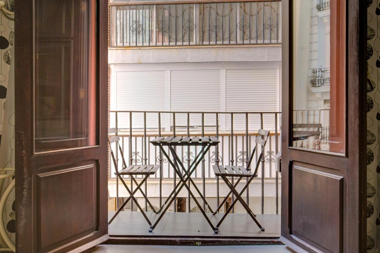 Beds & Breaks Chopin - Chambres d’hôtes Valence
