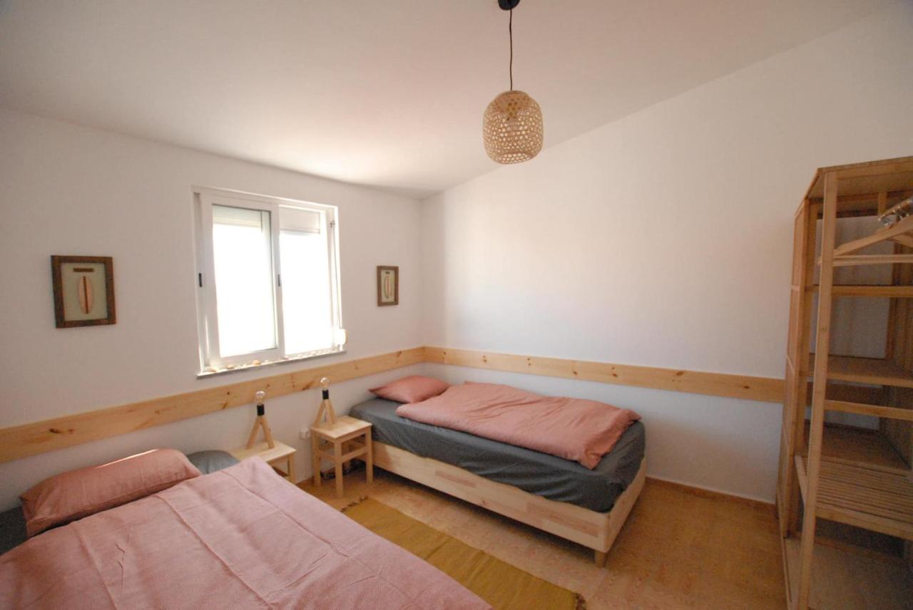 Habitación Individual