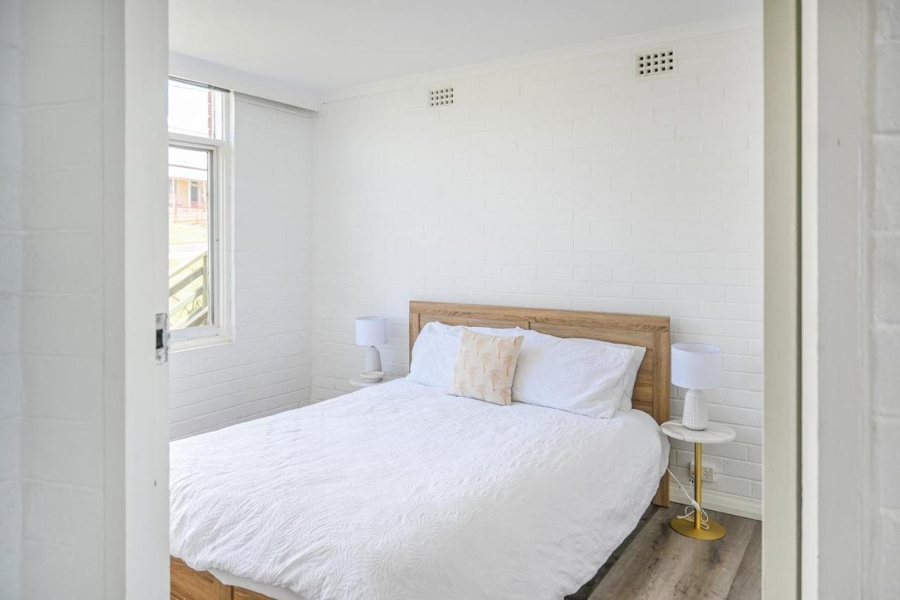 Appartement 2 Chambres