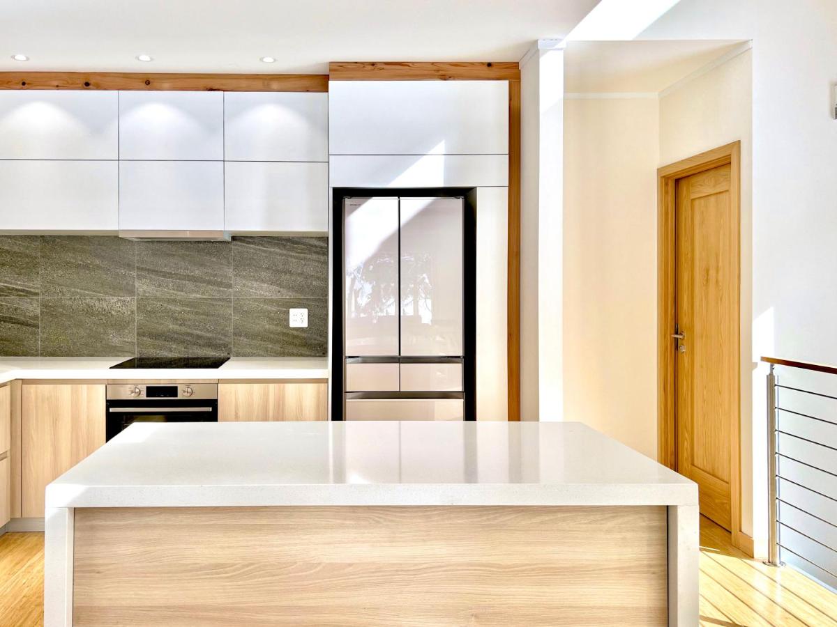 Chalet met 3 Slaapkamers