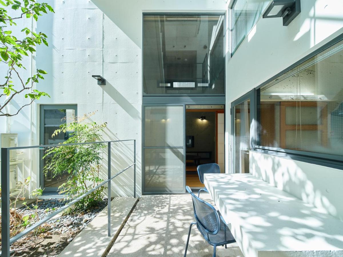 B&B Tokyo - Premier Kinshicho-プレミア錦糸町- - Bed and Breakfast Tokyo