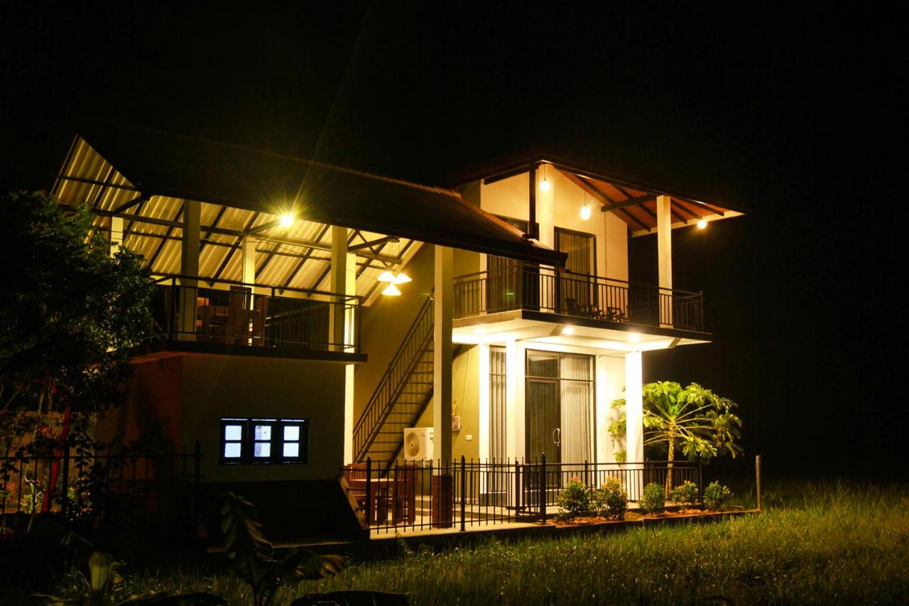 Oragan Resort - B&B