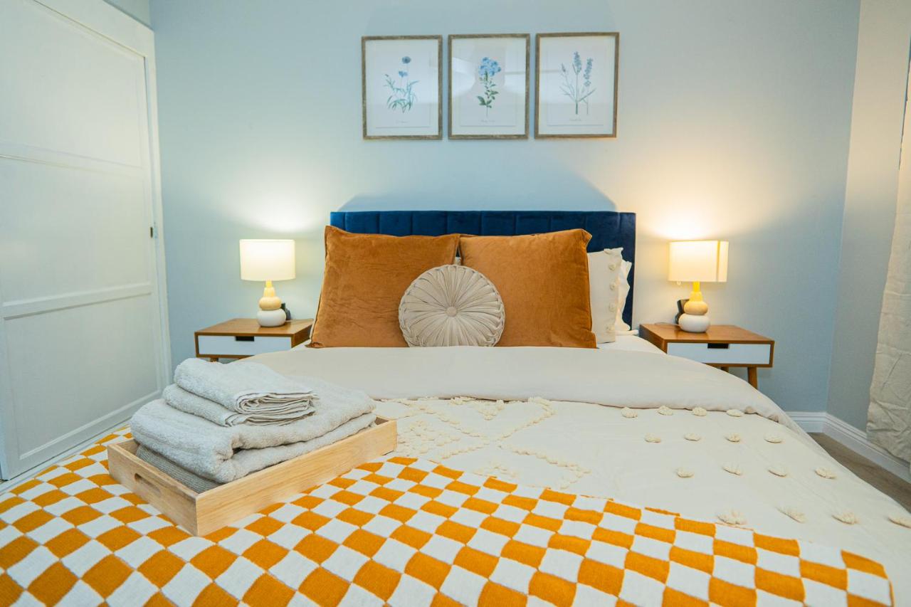 Casa con 3 Camere da Letto