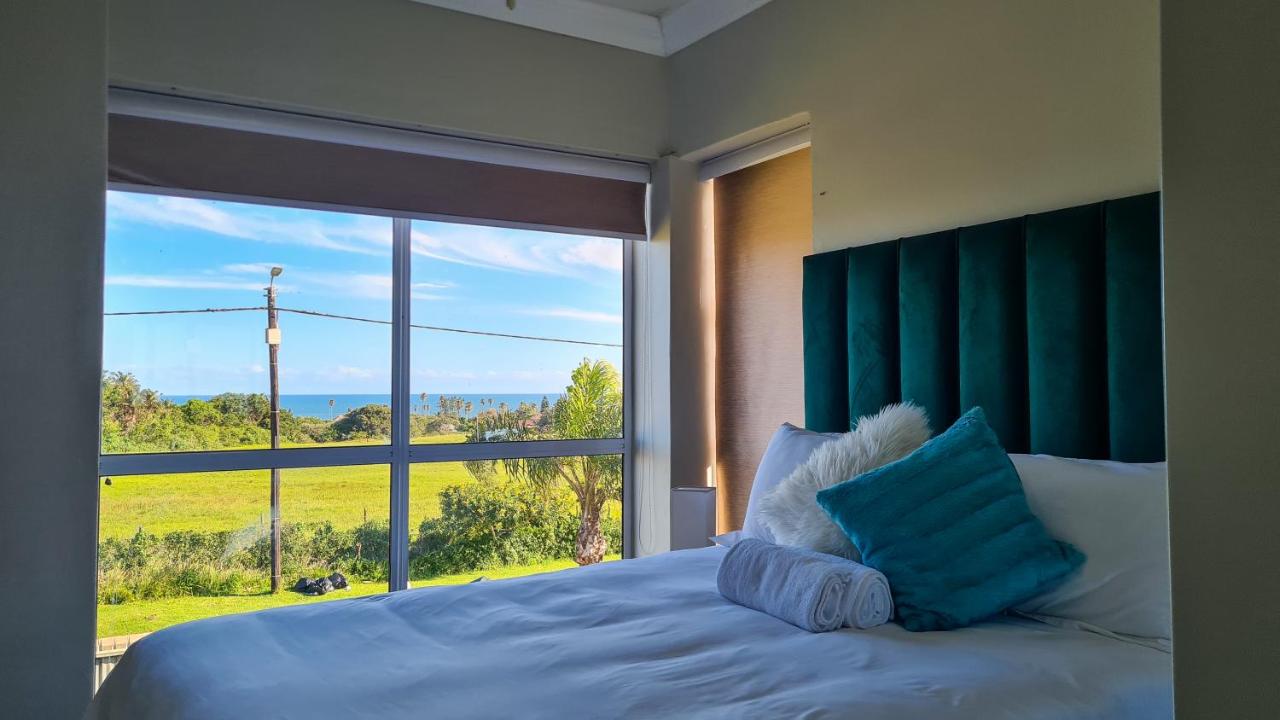 Casa con 5 Camere da Letto