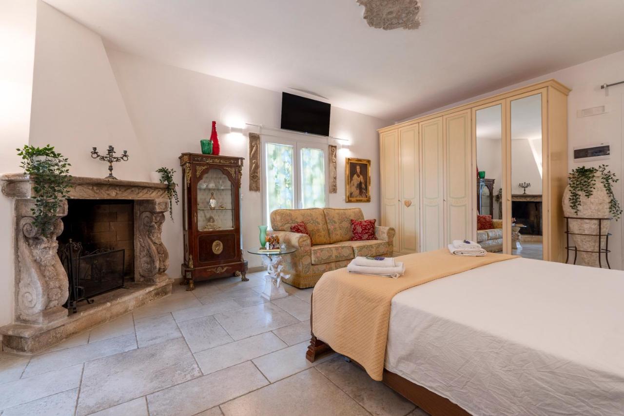 Apartamento Estándar