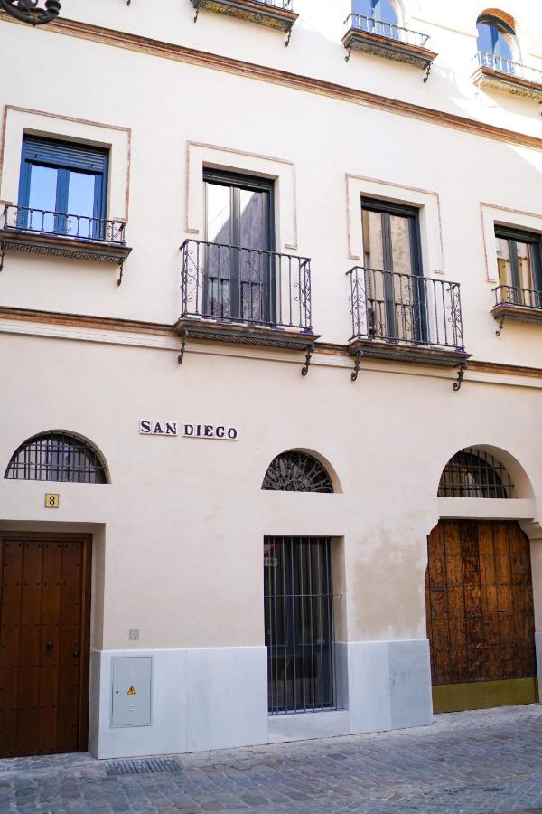 Appartamento con 3 Camere da Letto
