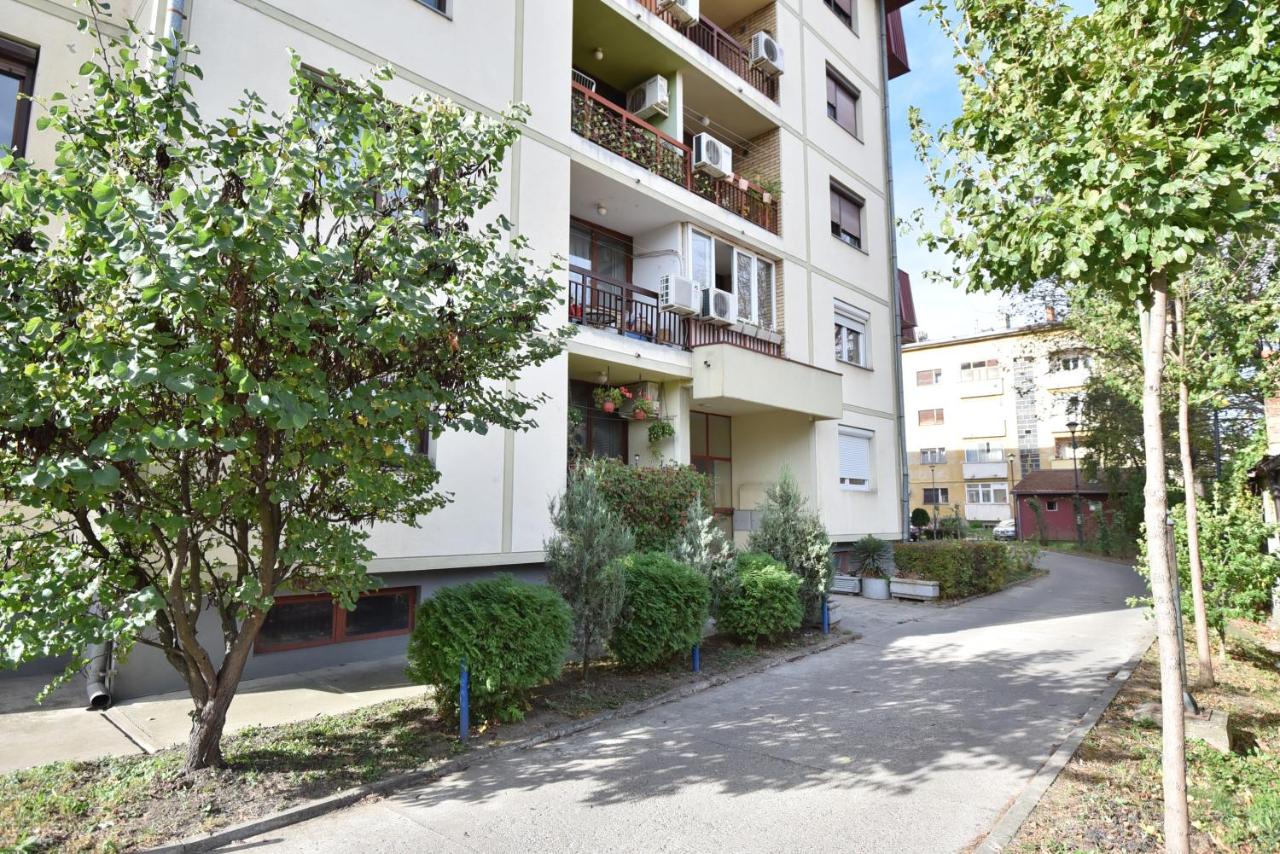 Apartman 1 - B&B