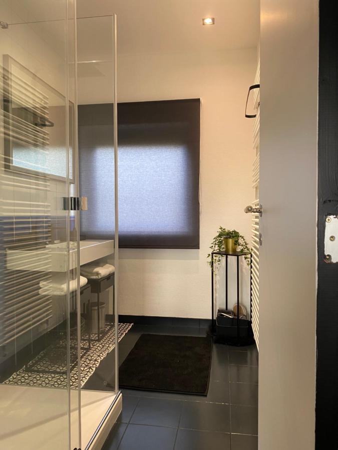 Habitación Doble con vistas al jardín