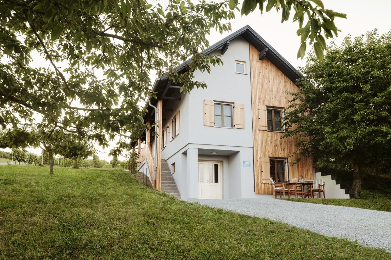 Grenzblick - B&B