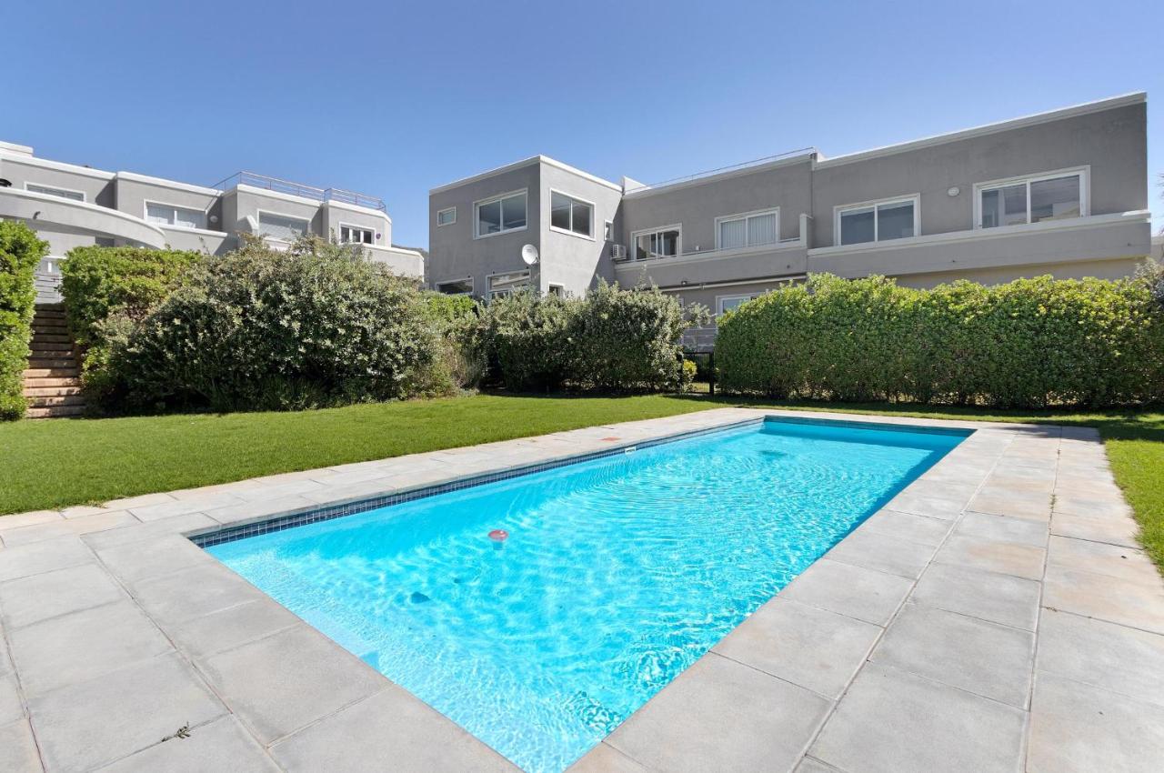 Beach House Hout Bay - B&B