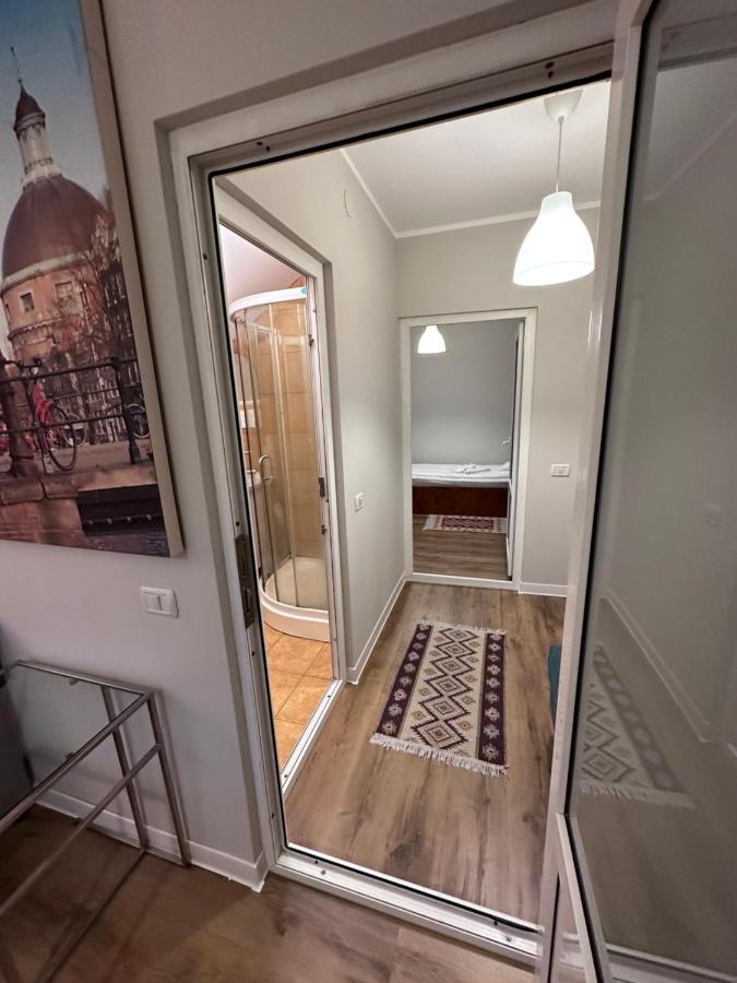 Suite 2 Chambres