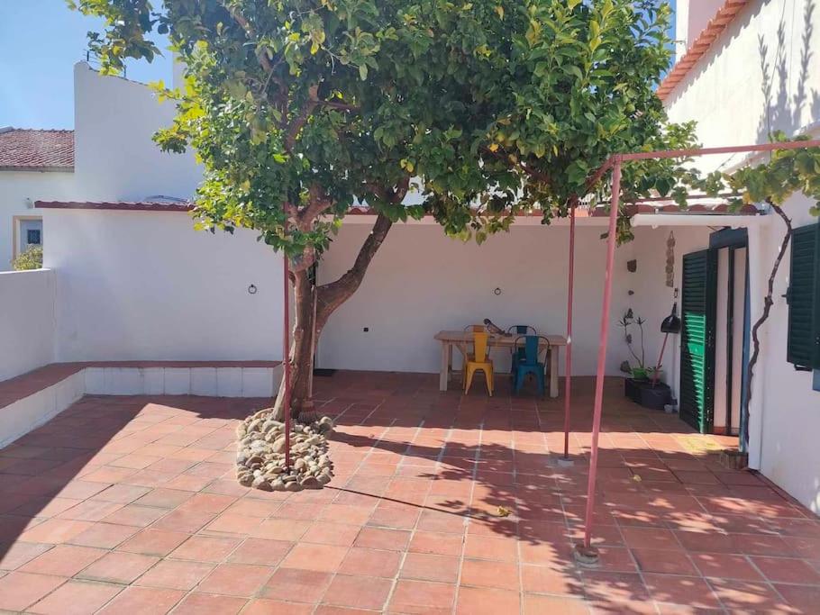 Casa do Duque - B&B Arneiro