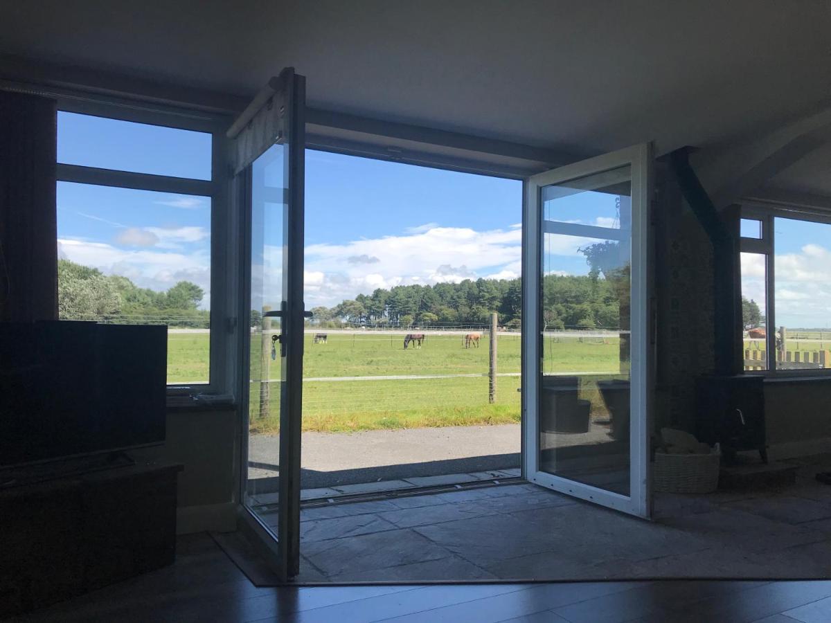 Let It Be - Ferienwohnung