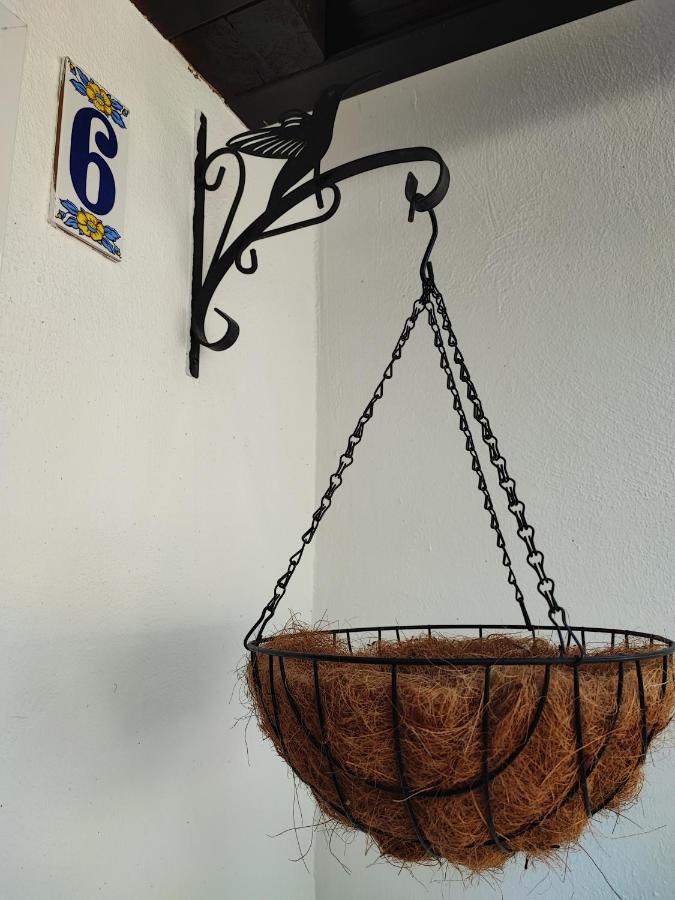 Adosado en Alcossebre El Faro - B&B