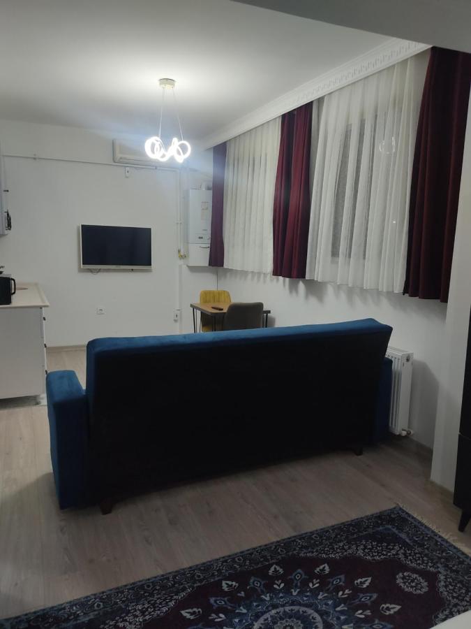 Familienzimmer