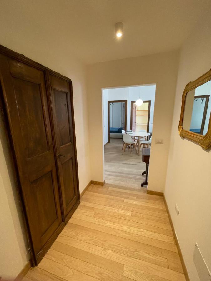 Copernico - B&B Milan