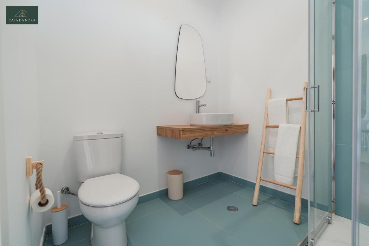 Tweepersoonskamer met Eigen Badkamer