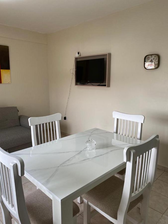 Leguizamon - B&B