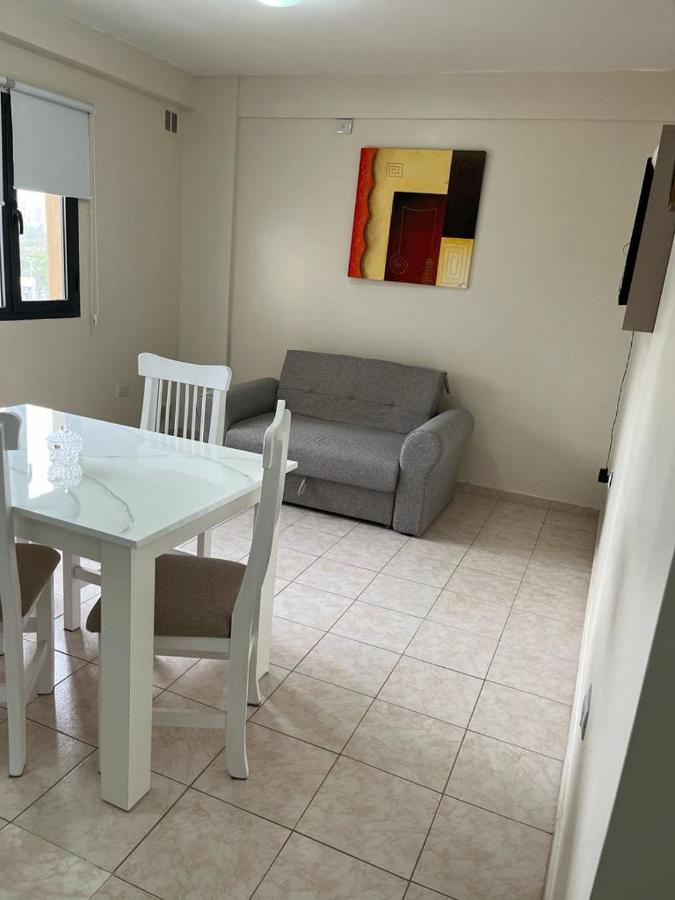 Leguizamon - B&B Neuquén