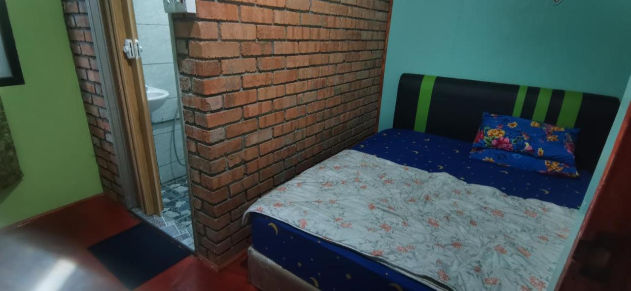 Haus mit 3 Schlafzimmern