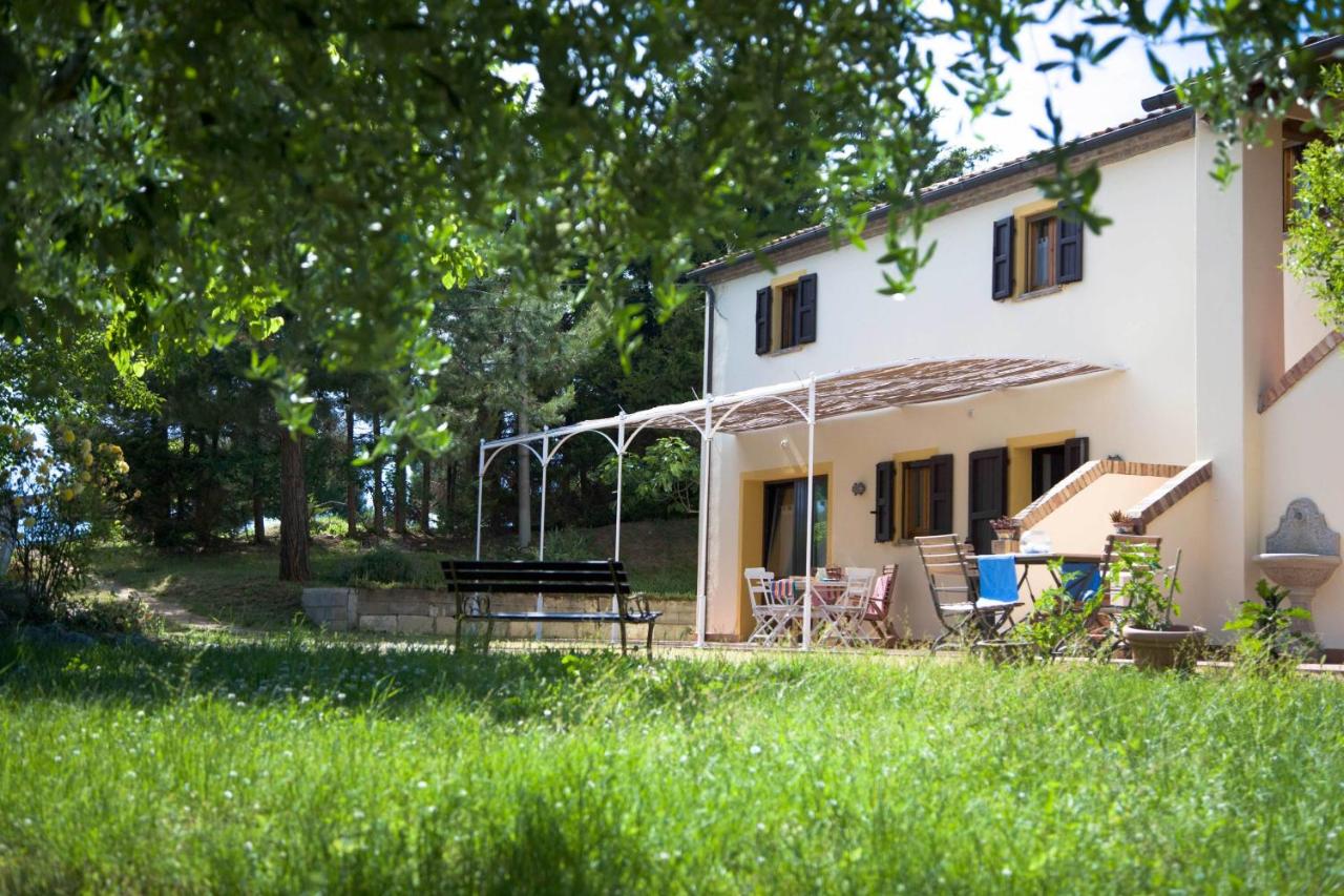 Monolocale (2 Adulti)