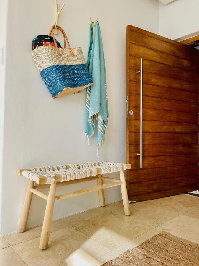 Belle Isle 3 - B&B